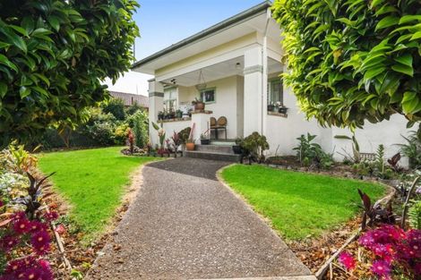 Photo of property in 83a Victoria Road, Papatoetoe, Auckland, 2025