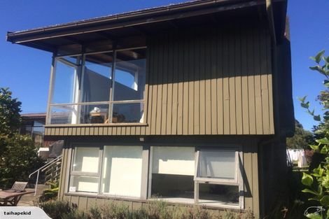 Photo of property in 35 Pillans Road, Otumoetai, Tauranga, 3110