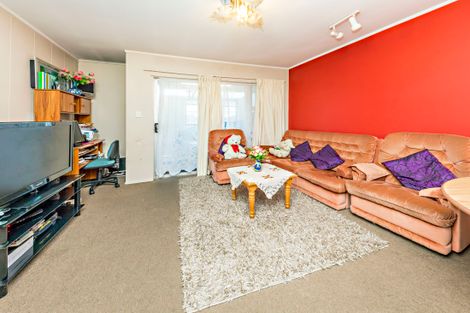 Photo of property in 67a Princes Street, Pukekohe, 2120