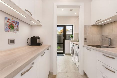 Photo of property in 447 Ilam Road, Bryndwr, Christchurch, 8052