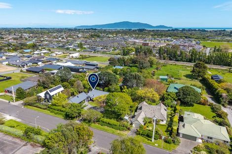 Photo of property in 50 Huia Street, Waikanae, 5036