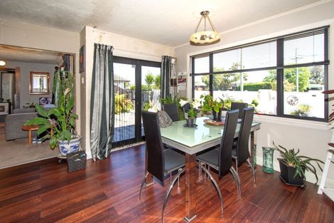 Photo of property in 470 Pages Road, Aranui, Christchurch, 8061