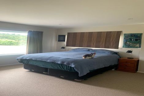 Photo of property in 21 Crallans Drain Road, Oxford, 7495