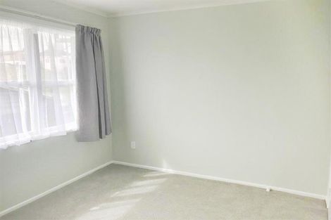 Photo of property in 6 Tindall Crescent, Otara, Auckland, 2023