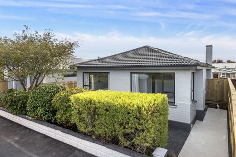 Photo of property in 14a Burns Street, Mosgiel, 9024