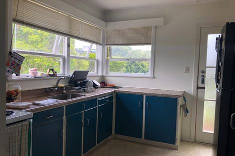 Photo of property in 3/31 Simkin Avenue, St Johns, Auckland, 1072