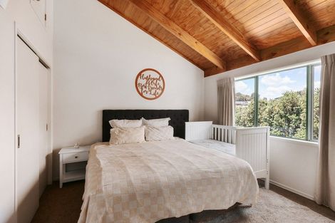 Photo of property in 44 Sunvale Place, Gate Pa, Tauranga, 3112