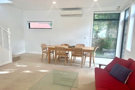 Photo of property in 2/12 Bay Road, Saint Heliers, Auckland, 1071