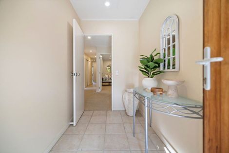 Photo of property in 9 Innes Place, Arrowtown, 9302