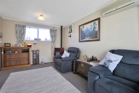 Photo of property in 74b Melcombe Street, Tinwald, Ashburton, 7700