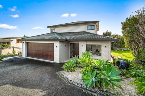 Photo of property in 66a Tiri Road, Manly, Whangaparaoa, 0930