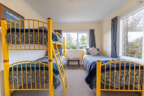 Photo of property in 38 Lincoln Street, Hampden, 9410