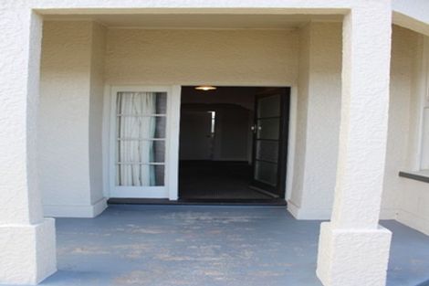 Photo of property in 25 Prince Albert Road, Saint Kilda, Dunedin, 9012