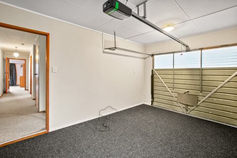 Photo of property in 11 Tasman Street, Vogeltown, New Plymouth, 4310