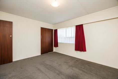 Photo of property in 292d College Street, West End, Palmerston North, 4410