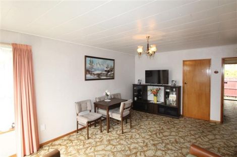 Photo of property in 3/14 Lanark Street, Mosgiel, 9024