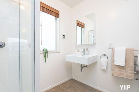 Photo of property in 76 Woodridge Drive, Woodridge, Wellington, 6037