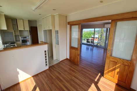 Photo of property in 70 Sunnybrae Road, Hillcrest, Auckland, 0627