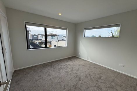 Photo of property in 1/13 Thomas Road, Mangere, Auckland, 2022