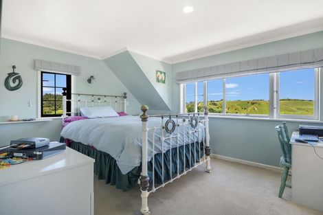 Photo of property in 24 Burke Road, Wainui, Whakatane, 3198