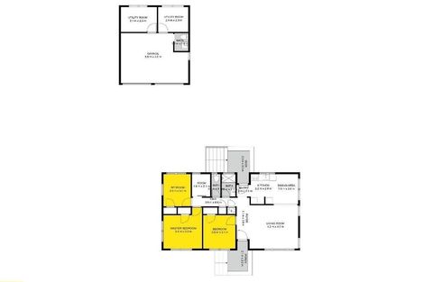 Photo of property in 15 O'connor Street, Otara, Auckland, 2023