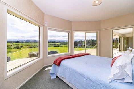 Photo of property in 68 Fauvels Road, Eketahuna, 4996