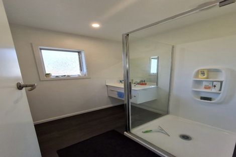 Photo of property in 1/64 Brynley Street, Hornby, Christchurch, 8042