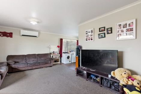 Photo of property in 89b Pohutukawa Drive, Owhata, Rotorua, 3010