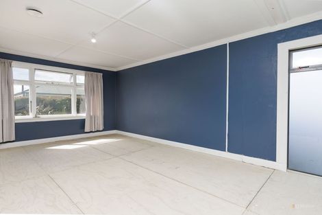 Photo of property in 63 Shearman Street, Waimate, 7924