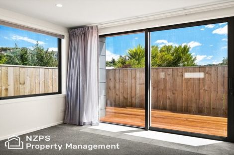 Photo of property in 2/208 Surrey Street, Saint Clair, Dunedin, 9012