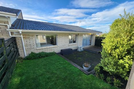 Photo of property in 2/46a Moana Avenue, Onehunga, Auckland, 1061