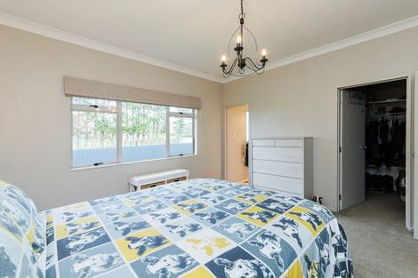 Photo of property in 1100b Kairanga Bunnythorpe Road, Kairanga, Palmerston North, 4475