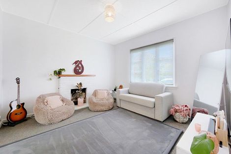 Photo of property in 508 Brown Street, Thames, 3500