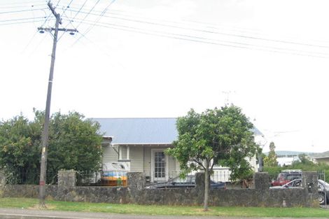 Photo of property in 14 Nikau Road, Otahuhu, Auckland, 1062