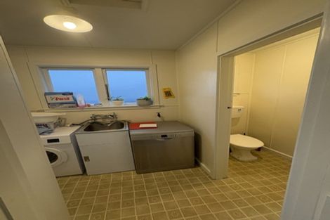 Photo of property in 8 Ariki Place, Hei Hei, Christchurch, 8042