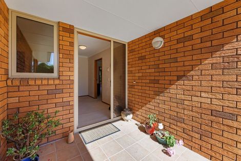 Photo of property in Willowfield Development, 15/80 Formby Street, Outram, 9019