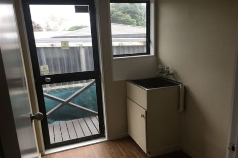 Photo of property in 1/15 Barneys Farm Road, Clendon Park, Auckland, 2103