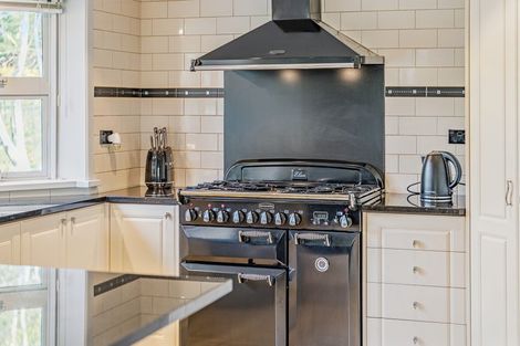 Photo of property in 346b Paremata Haywards Road, Judgeford, Porirua, 5381