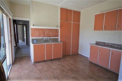 Photo of property in 318 Tomahawk Road, Ocean Grove, Dunedin, 9013