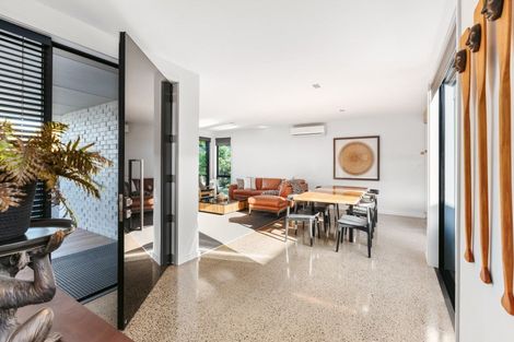 Photo of property in 25 Burrows Street, Tauranga South, Tauranga, 3112