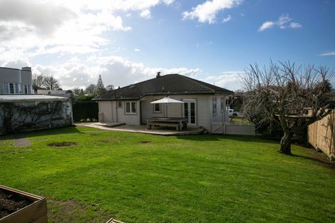 Photo of property in 51 Totara Street, Te Awamutu, 3800