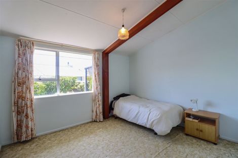 Photo of property in 29 Murchison Drive, Gleniti, Timaru, 7910