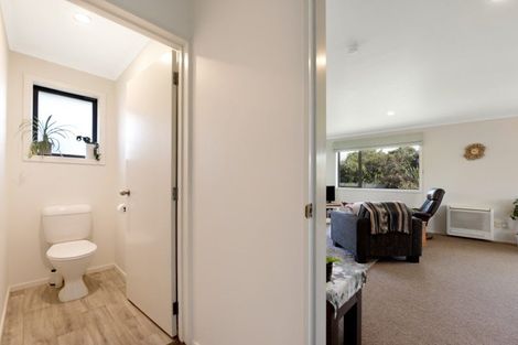 Photo of property in 5 Allport Place, Stoke, Nelson, 7011