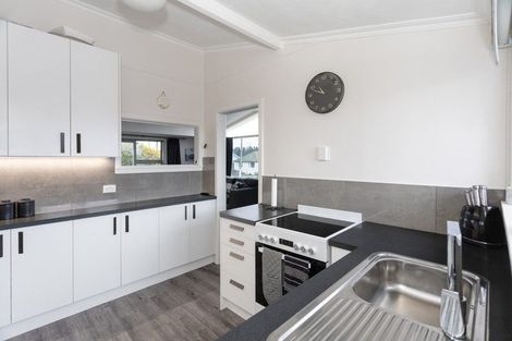 Photo of property in 15 Hayle Street, Holmes Hill, Oamaru, 9401