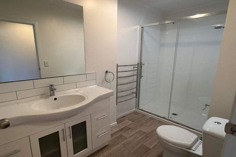 Photo of property in 69a Donovan Road, Paraparaumu Beach, Paraparaumu, 5032