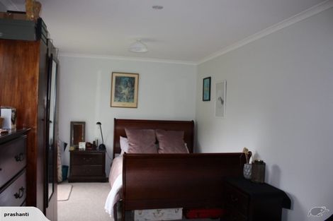 Photo of property in 1 Wilson Street, Hamilton East, Hamilton, 3216