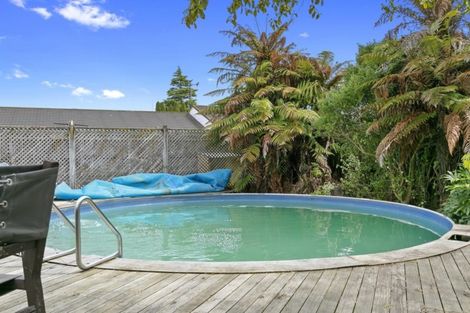 Photo of property in 52 Arnold Street, Leamington, Cambridge, 3432