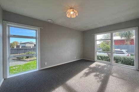 Photo of property in 26 Fern Drive, Halswell, Christchurch, 8025