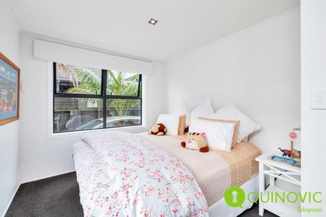 Photo of property in 5/233 Hurstmere Road, Takapuna, Auckland, 0622