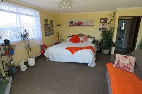 Photo of property in 17 Ngahue Crescent, Carters Beach, Westport, 7825